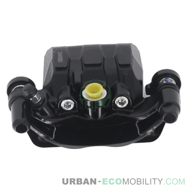 Rear brake caliper - SUPER SOCO