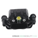 Rear brake caliper - SUPER SOCO