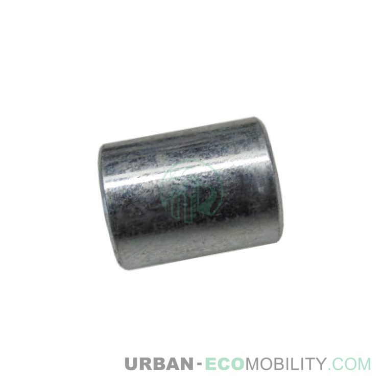 Front wheel axle spacer - SUPER SOCO