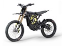 SUR-RON Light Bee X Offroad