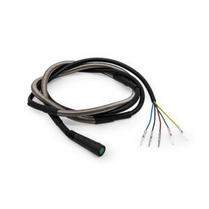 Display to controller cable - KUGOO