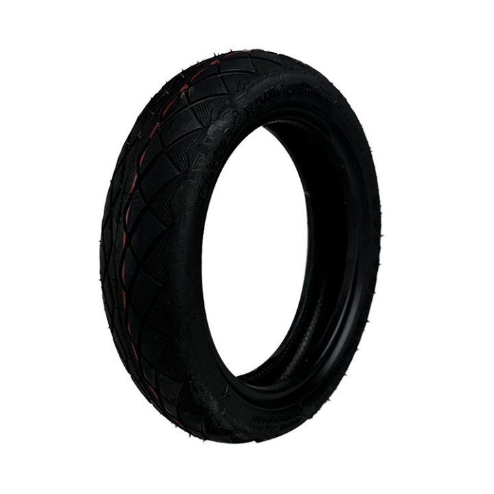 Scooter tire 8,5 x 2 - CHAOYANG