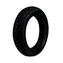 Scooter tire 8,5 x 2 - CHAOYANG