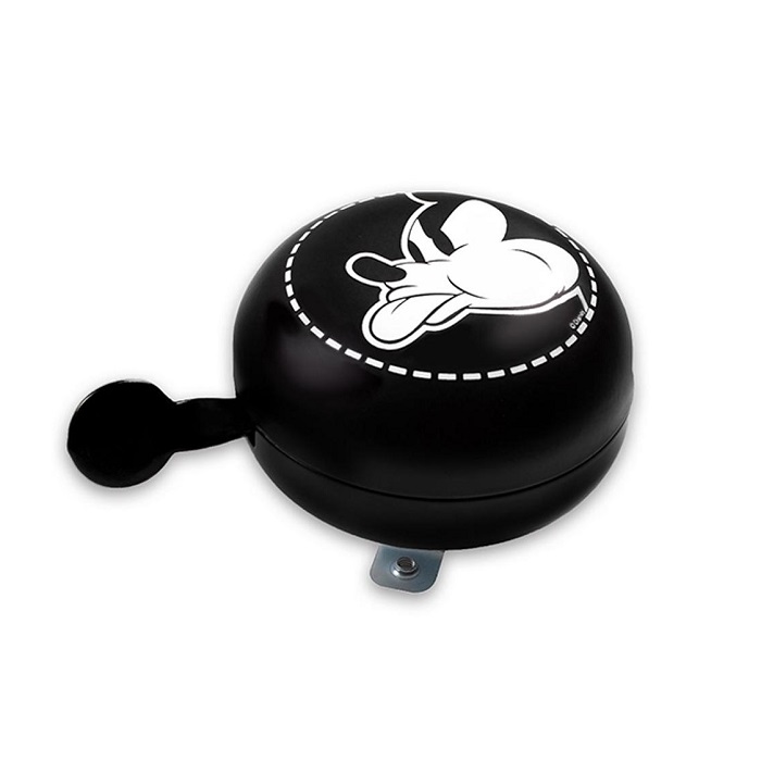 Children's bicycle bell - CGN