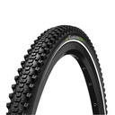 MTB tire 27,5 x 2,30 TR - CONTINENTAL