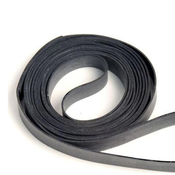 Rim tape for 18 to 21 inches - YAMAHA