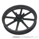 Front wheel - SUPER SOCO