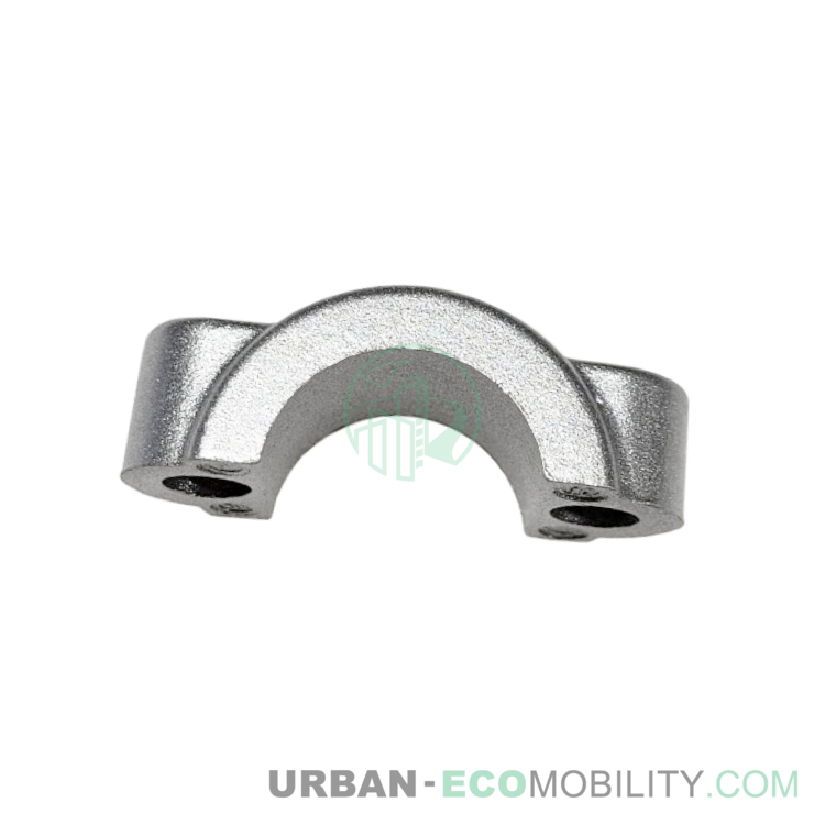 Brake support part - SUPER SOCO
