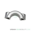 Brake support part - SUPER SOCO