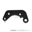 Brake support part - SUPER SOCO