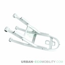 Partie arrière de cadre - SUPER SOCO