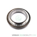 Steering bearing cup - SUPER SOCO
