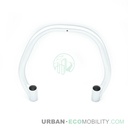 Partie cadre arrière - SUPER SOCO