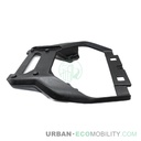 Rear luggage rack - SUPER SOCO