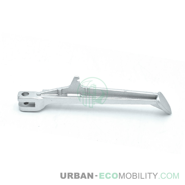 Side stand - SUPER SOCO