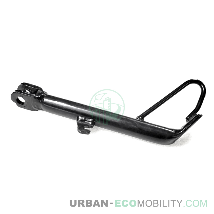 Side stand - SUPER SOCO