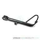 Side stand - SUPER SOCO
