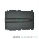 Underbody cover - SUPER SOCO