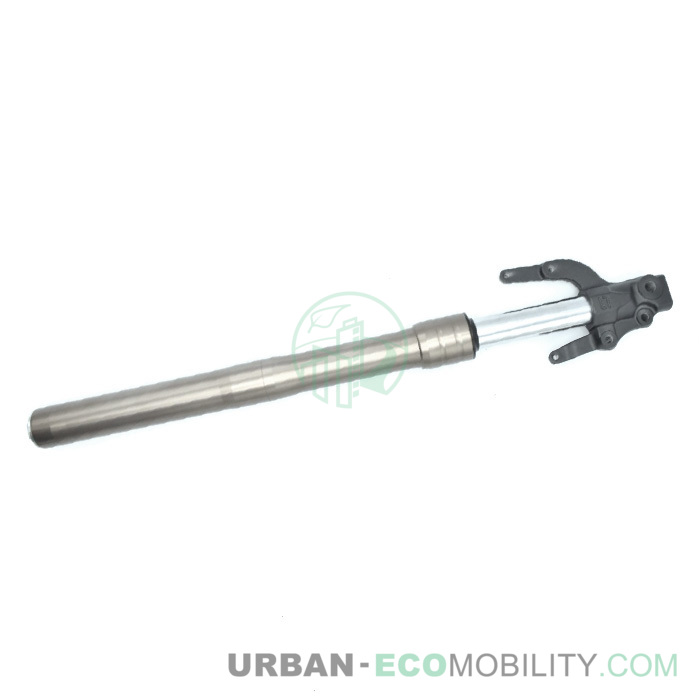 Right front shock absorber - SUPER SOCO