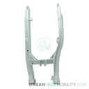 Swing arm - SUPER SOCO