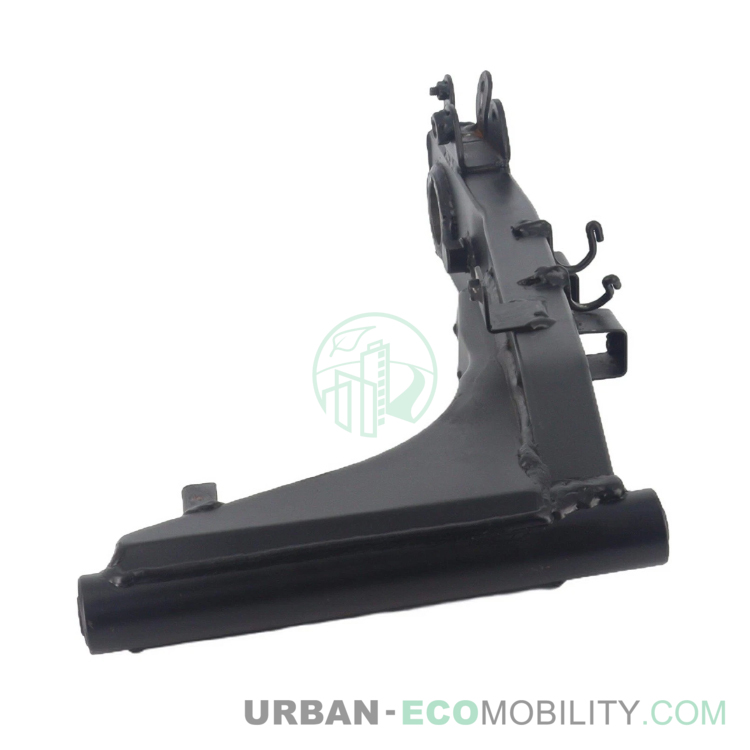 Swing arm - SUPER SOCO