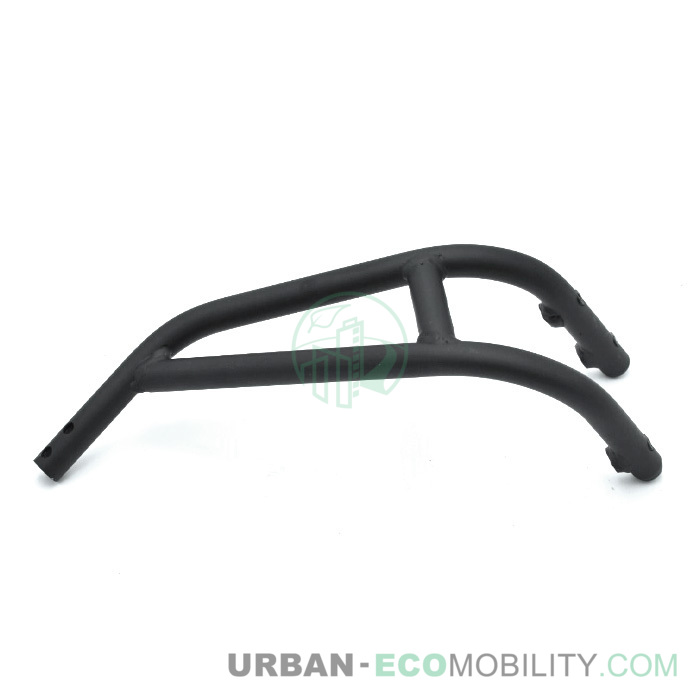 Rear bumper support - SUPER SOCO