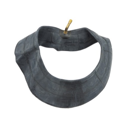 Scooter inner tube 4" 3,00 x 4 - HEIDENAU