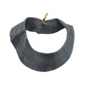 Scooter inner tube 4" 3,00 x 4 - HEIDENAU