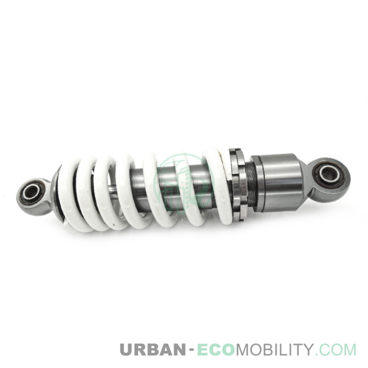 Rear shock absorber - SUPER SOCO