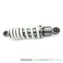 Rear shock absorber - SUPER SOCO