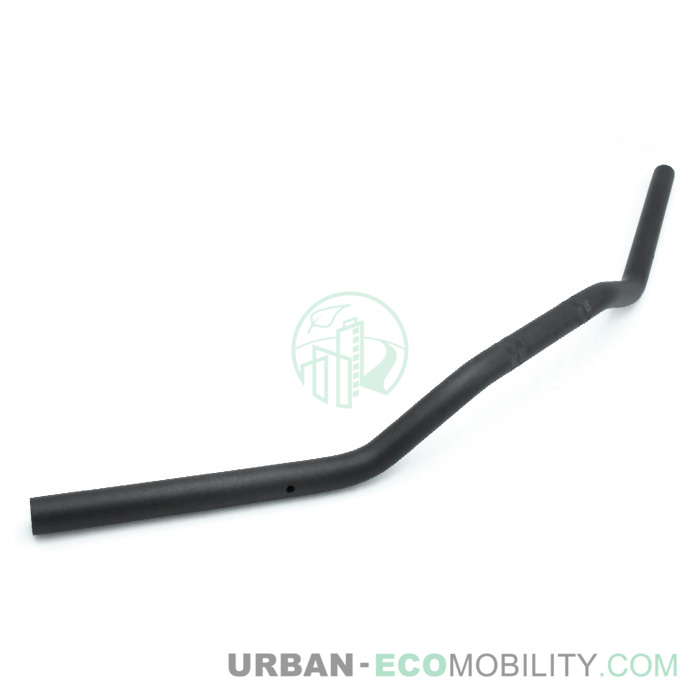 Handlebar tube - SUPER SOCO