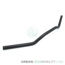 Handlebar tube - SUPER SOCO