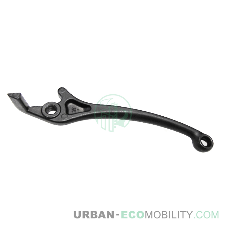 Front brake lever - SUPER SOCO