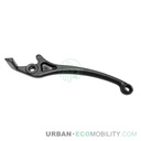 Front brake lever - SUPER SOCO
