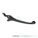 Rear brake lever - SUPER SOCO