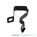 Handlebar brake support - SUPER SOCO