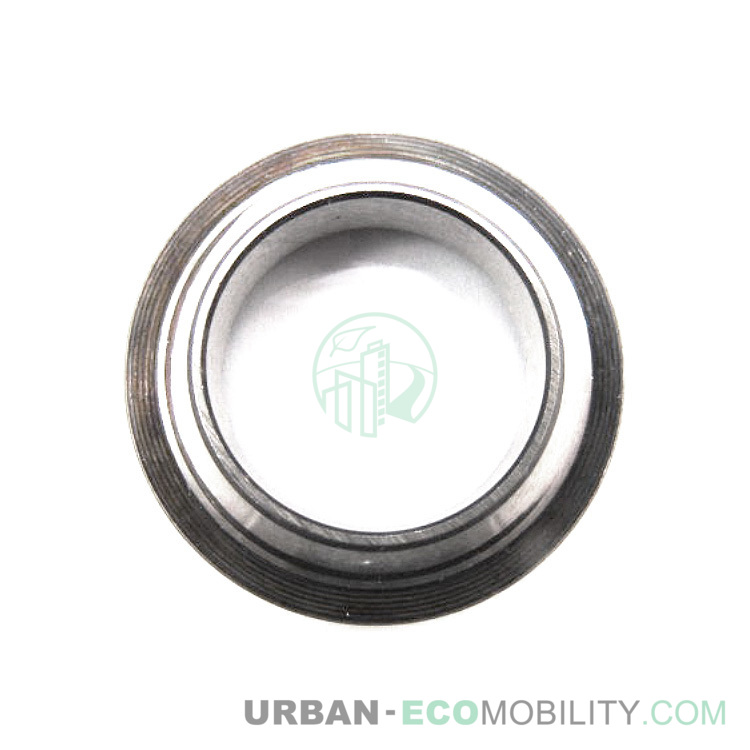 Lower steering ring - SUPER SOCO