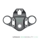 Handlebar stem - SUPER SOCO