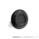 Steering stem cap - SUPER SOCO
