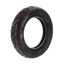Pneumatique trottinette 10 x 2,50 renforcé - CST