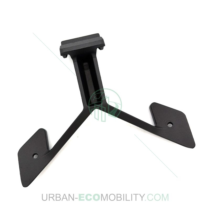 Windshield bracket - SUPER SOCO