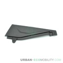 Fairing, right front section - SUPER SOCO