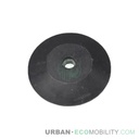 Rubber for battery compartment - SUPER SOCO