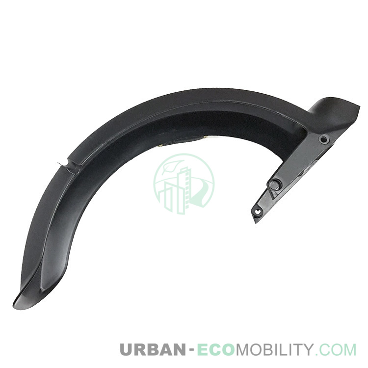 Rear mudguard - SUPER SOCO