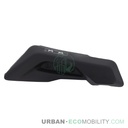 Swingarm fairing - SUPER SOCO