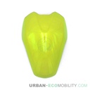 Storage compartment fairing - SUPER SOCO