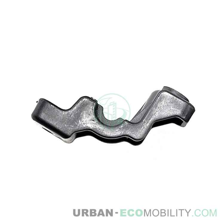 Right fairing fixing part - SUPER SOCO
