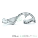 Left opening drive - SUPER SOCO