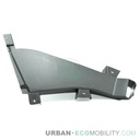 Support d'aile droite - SUPER SOCO