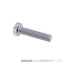 Torx screw M10 x 20 - SUPER SOCO